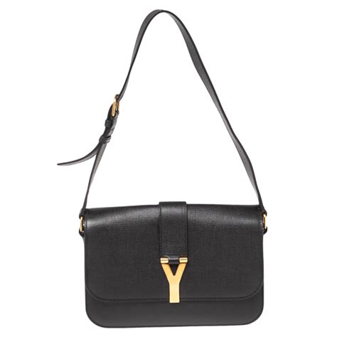 ysl chyc flap bag price|Amazon.com: Yves Saint Laurent, Pre.